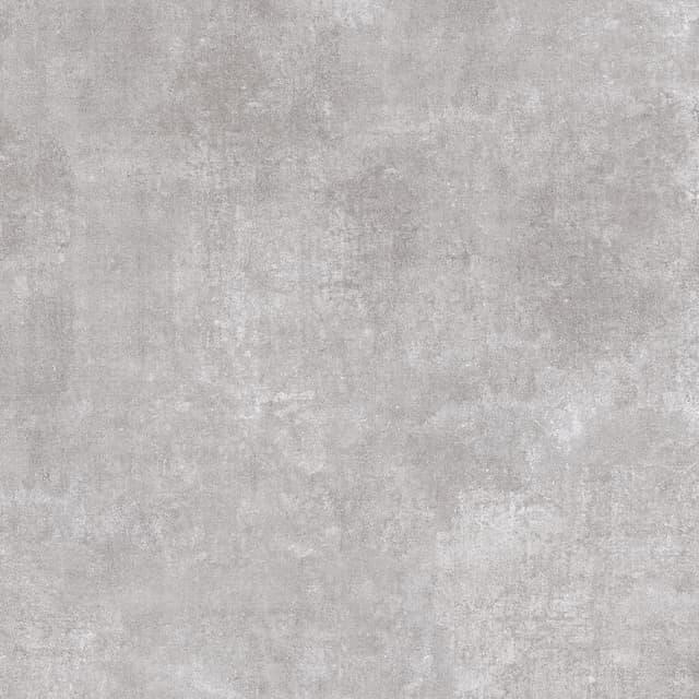 NB ceramic 60x60, BETON GREY M 1308