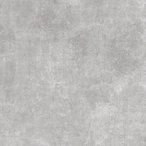 NB ceramic 60x60, BETON GREY M 1308