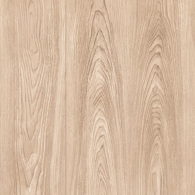 NB ceramic 60x60, ARTEAK WALNUT M1318